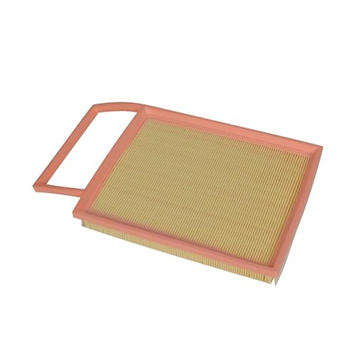 Filtro 41523CT011B de repuesto para auto y recambios compatibles de sistema mecánico