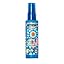 2 Fl Oz (Pack of 1)