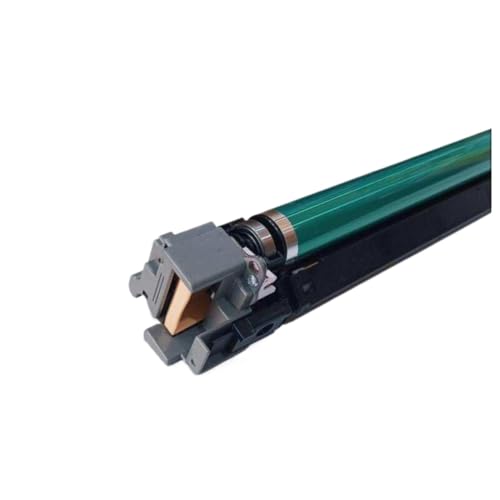 Tambour CT350894 106R01582 pour imprimante Xerox Phaser 7800 et DocuPrint C5005