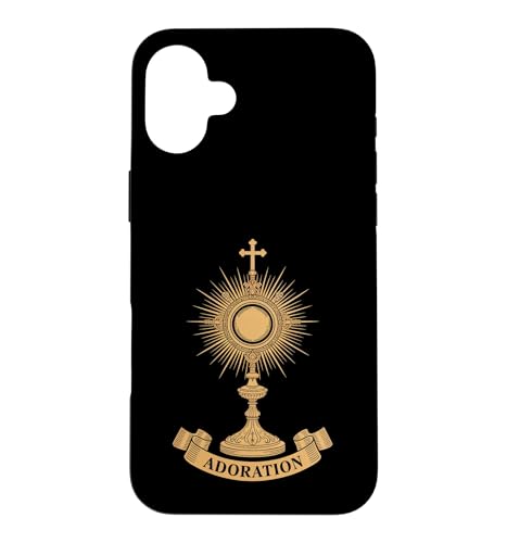 �J�g���b�N ���� ���q �����X�g�����X �j�����ꂽ��� �X�}�z�P�[�X iPhone 16 Plus �p