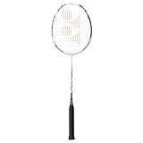 YONEX