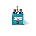 JIM DUNLOP Timmy Overdrive (CSP027)