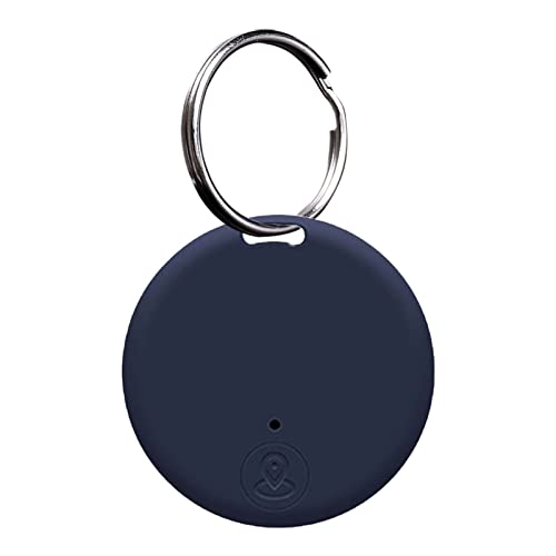 Todays Daily Deals Clearance Prime Mini GPS Tracker,Key Item Finder Locator,No Monthly Fee App for iOS/Android 2023 Latest,Portable Anti-Lost Bluetooth Tag Item Tracker for Luggages/Kids/Pets Todays Daily Deals Clearance Prime Mini GPS Tracker,Key Item Finder Locator,No Monthly Fee App for iOS/Android 2023 Latest,Portable Anti-Lost Bluetooth Tag Item Tracker for Luggages/Kids/Pets