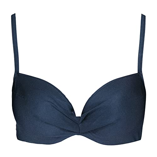 Haut de bikini femme pour vos journées plage en Barts Isla Wire