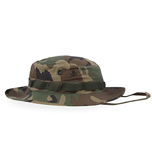 Image of HIGHLAND TACTICAL - American Flag Soft Mesh Hat