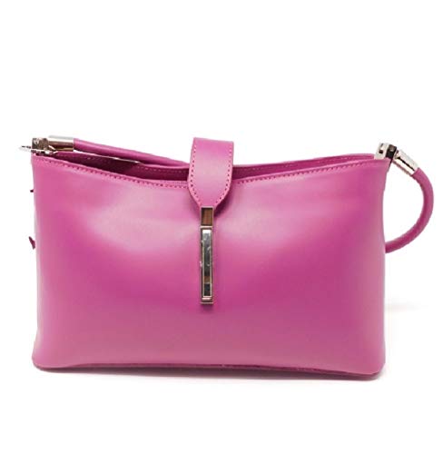 Luca Lorenzo Damen Handtasche