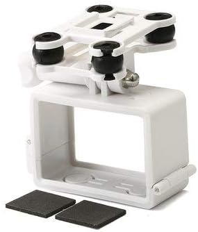 RC Quadcopter Spare Parts Gimbal For X16 CG035 X8C X8G X8W X8HC X8HW X8HG - 1 x Gimbal - RC Toys & Hobbies RC Quadcopter Parts