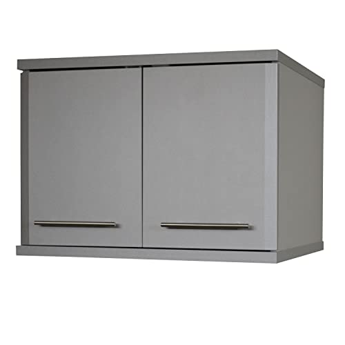 AXNGCg bN ①ɏドbN [{bNX 61cm Vo[ KU-31SV