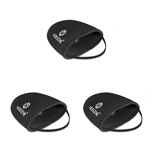 CUDDIKAJI 3 PCS Capa protetora da bota do câmbio de marchas da motocicleta para sujeira acessórios p