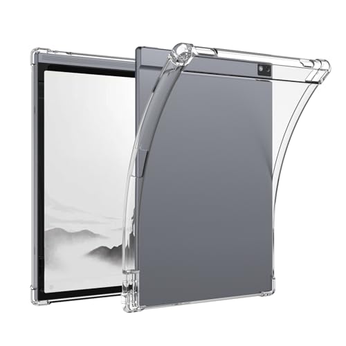 Amazon.co.jp: For iFLYTEK AINOTE Air 2 ケース カバー 【HNWEIWEI