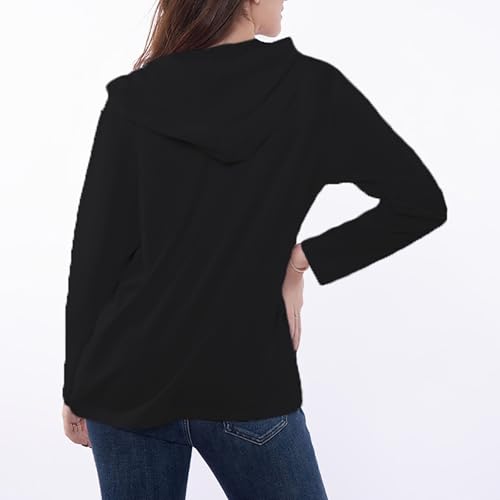 Vêtements d'extérieur confortables pour le week-end et le bureau