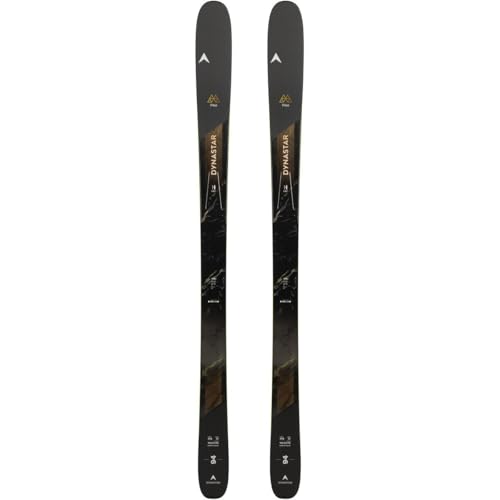 Dynastar M-Pro 94 TI 178cm Open Skis 2025