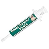 Bloat Buster for Dogs (30 cc)