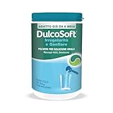 Dulcosoft