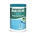 DulcoSoft Irregolarità e Gonfiore, Lassativo Delicato con Macrogol e Simeticone, Senza Glutine Senza Zucchero Senza Lattosio - Rimedi Stitichezza Adulti e Bambini, per Stipsi e Pancia Gonfia (200g) immagine