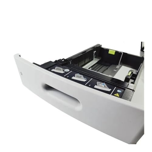 Cassette de précision 40X7742 de 550 feuilles pour Lexmark MX711
