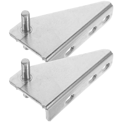 Ciieeo ①ɃqW 2Zbg XeXpⓀɃhAqW 35mmԊu݌v SLbv É݌v ƒp ƖpⓀɑ