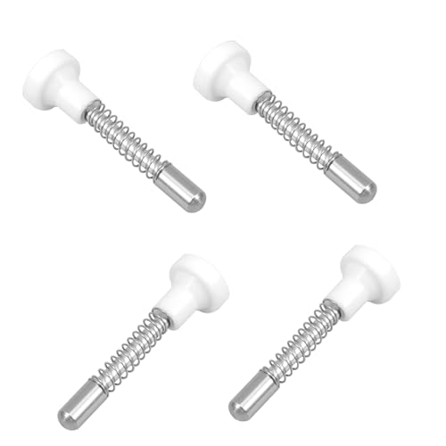 HEATSHAKING 4 xr[xbhpXvOb` ȓSvW[b` ϋv XN[Cp pxbhŒ