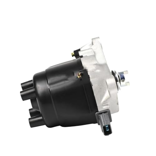 Distributeur d'allumage résout les problèmes de démarrage à chaud Acura CL 2.3L