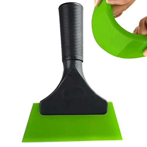 @pXNC[W[ | ~߃nht_XNC[W[,Ԃ̃tgKXAAAV[KXhȂ@