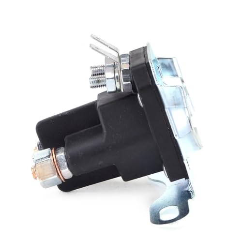Relais démarreur Polaris Sportsman 700 800 solénoïde 4011072 4011334