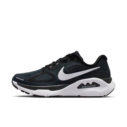 Nike Structure Plus Chaussures de Course sur Route pour vos Runs Urbains