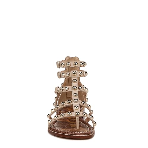 Image of Sam Edelman Estella