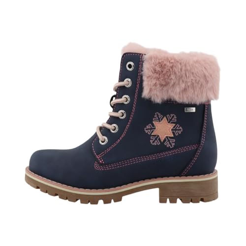 Botte Tendance Tom Tailor Kids Denim 37 EU pour enfant au style moderne