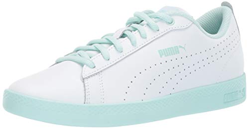 Image of Puma Unisex Sneakers
