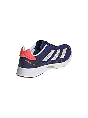 Image of Adidas Mens Running Shoes