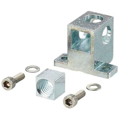 E20951, Mounting Cube M10