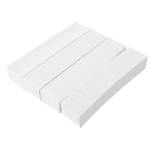 OFFSCH 4 ԃhAՓ˖h~Xgbv hAGbWK[h Sܕt - op[veN^[ h~ jo[T ȒPt ׂĂ̎ SUV 4.76X1.06X0.79C`