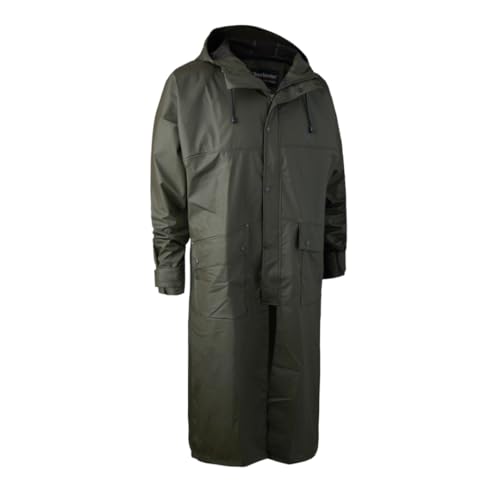 Deerhunter Hurricane Raincoat