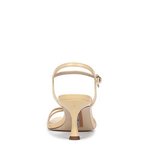 Image of Sam Edelman Women's Presley Sandals