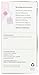Allegro Tea, Organic Jasmine Green Tea Bags, 20 ct
