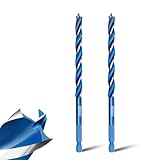 Teronbeta