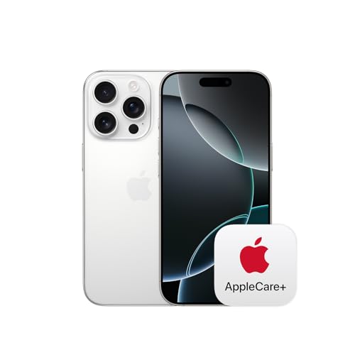 Apple iPhone 16 Pro 256GB ナチュラルチタニウム アップル(Apple) iPhone 16 Pro 256GB ナチュラルチタニウム SIM