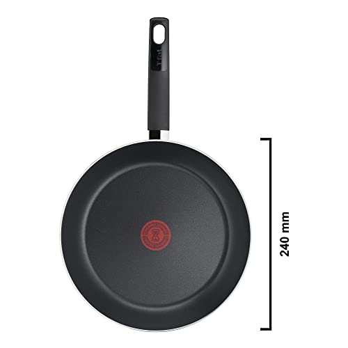 Sartenes, Kitchen sartenes t-fal Marca T-fal (3)