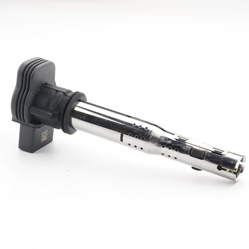 Bobine d'allumage 07k905715G F contre les démarrages difficiles V10