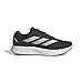 Produktbild adidas Unisex Duramo RC Running Shoes Nicht-Fußball-Halbschuhe, core Black/Cloud White/core Black, 41 1/3 EU