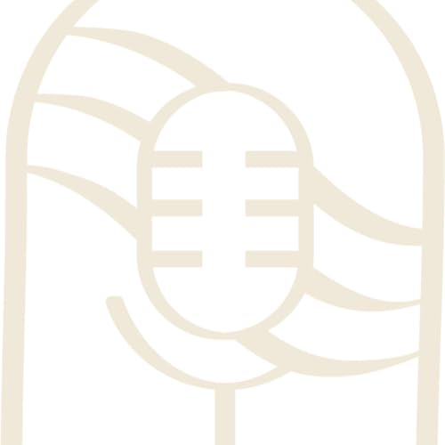 Unfiltered Conversations Podcast Por Babs.ndlwana arte de portada