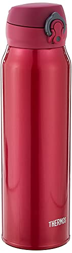 ^fMP[^C}O 0.75L JNL-752