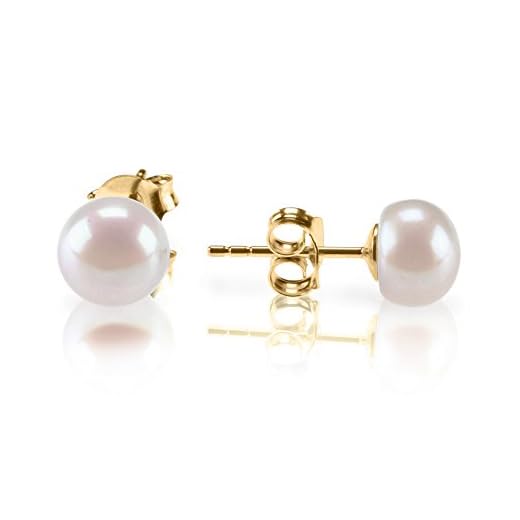 25 Chic Casual Outfits with Jeans and a Blazer - Your Ultimate Everyday Style Guide Pearl Earrings