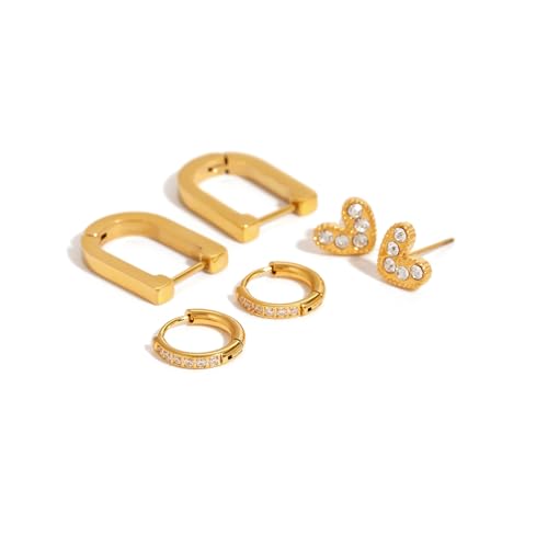 18KS[hbLun[gX^bhCOC[t[v3gZbgAphEhnM[t[vACXg[C[t[vACOZbgt@bVMtgACfA