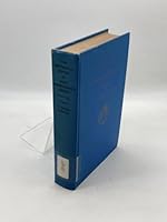 The centennial history of Saint Bartholomew's Church in the city of New York, 1835-1935, B00085MK8C Book Cover