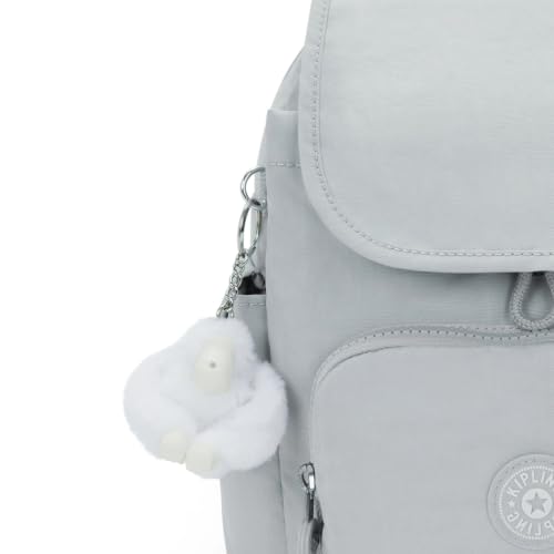 Image of Kipling City Pack Mini Backpack