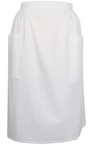 [x[x[] TGv { n   O| ItzCg