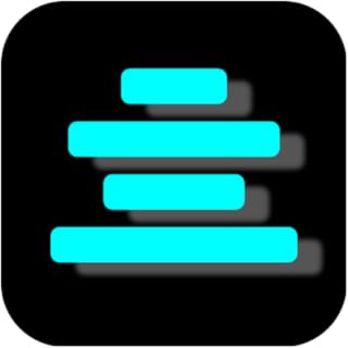 BBEE Shooting Arcade