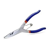 TOOLUTION