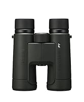 Nikon ProStaff P7 10x42 Binoculars